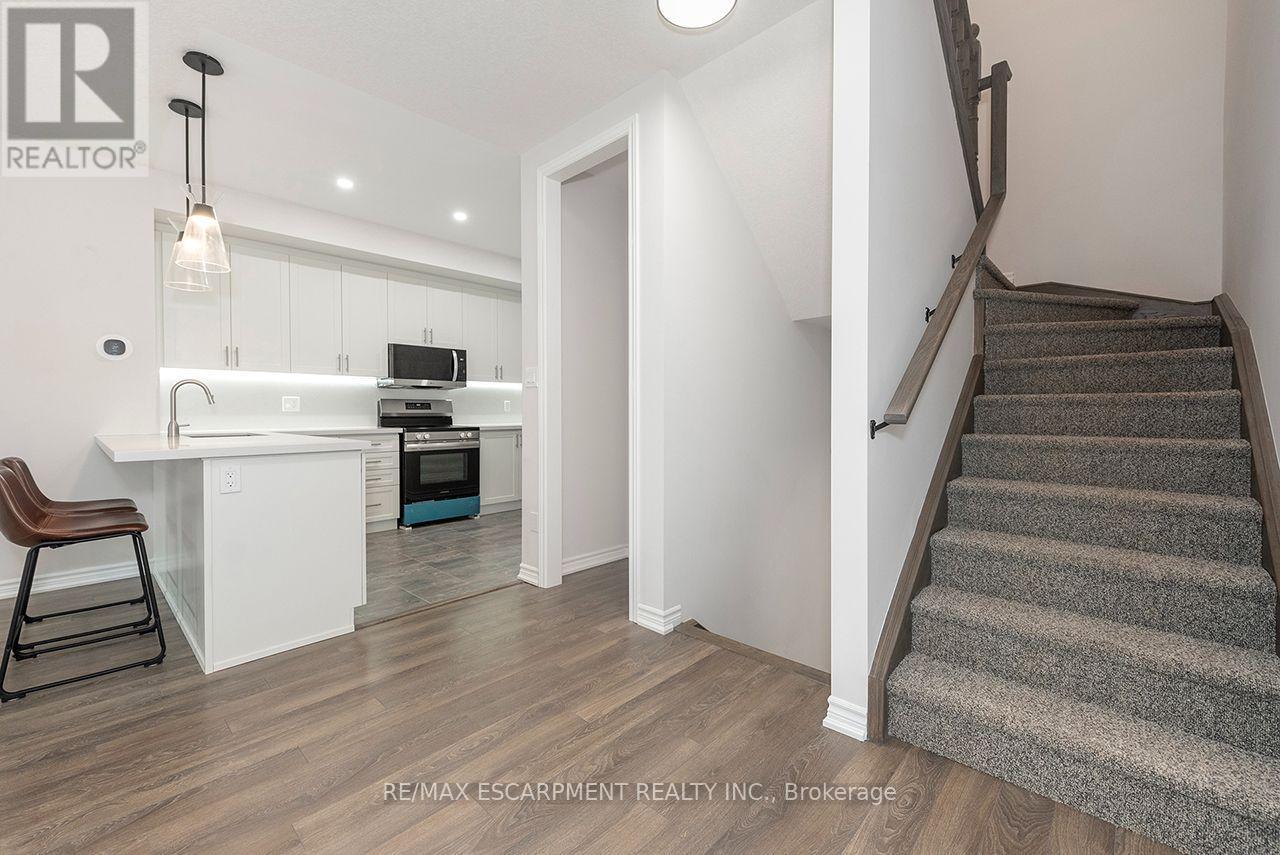 677 Park Road N, Brantford, Ontario  N3R 0C2 - Photo 32 - X13804830