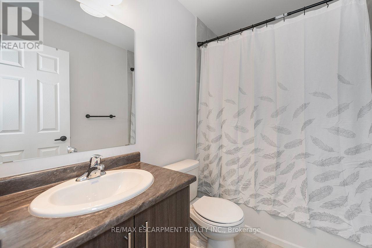 677 Park Road N, Brantford, Ontario  N3R 0C2 - Photo 33 - X13804830