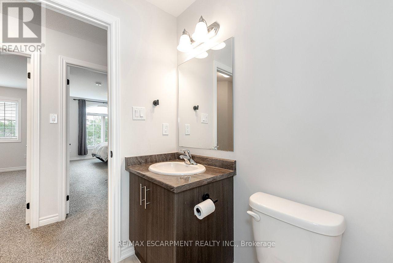 677 Park Road N, Brantford, Ontario  N3R 0C2 - Photo 34 - X13804830