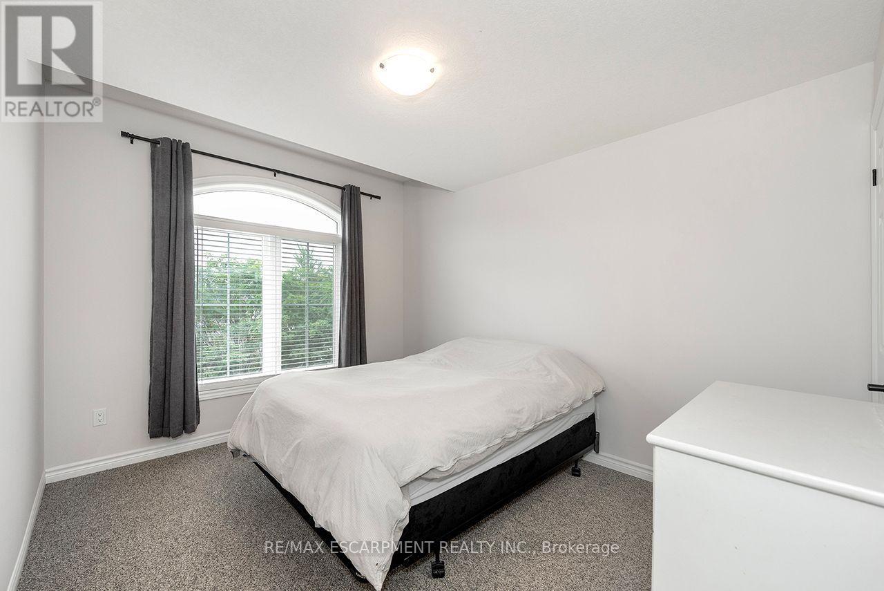 677 Park Road N, Brantford, Ontario  N3R 0C2 - Photo 39 - X13804830