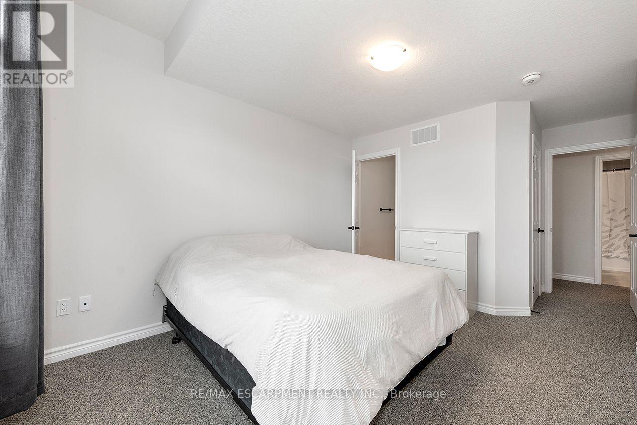 677 Park Road N, Brantford, Ontario  N3R 0C2 - Photo 40 - X13804830