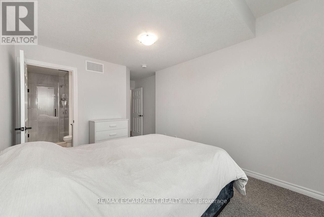 677 Park Road N, Brantford, Ontario  N3R 0C2 - Photo 41 - X13804830