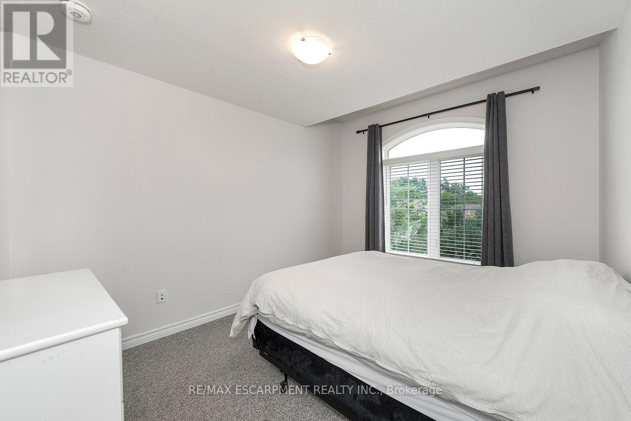 677 Park Road N, Brantford, Ontario  N3R 0C2 - Photo 42 - X13804830