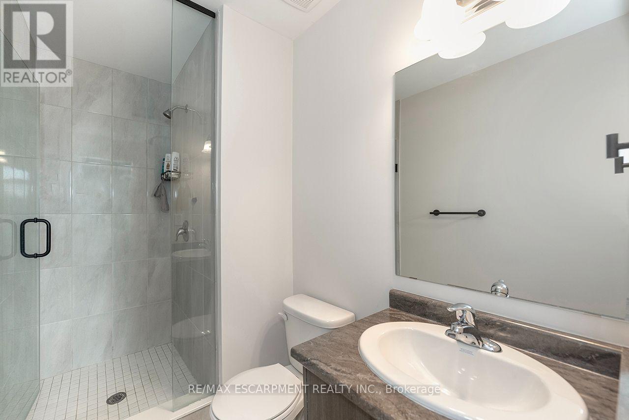 677 Park Road N, Brantford, Ontario  N3R 0C2 - Photo 43 - X13804830
