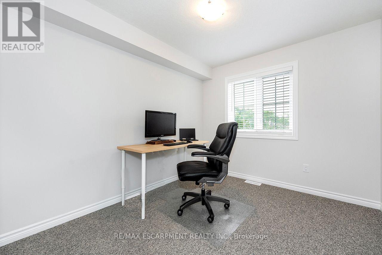 677 Park Road N, Brantford, Ontario  N3R 0C2 - Photo 45 - X13804830