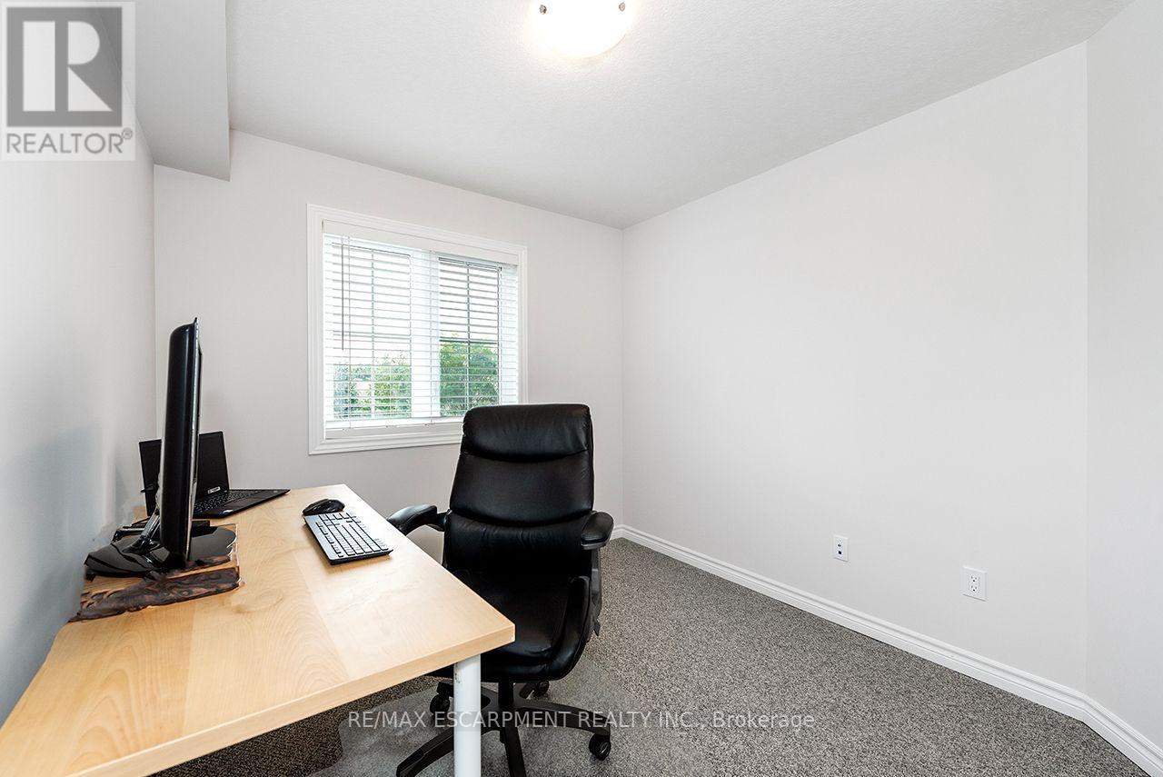 677 Park Road N, Brantford, Ontario  N3R 0C2 - Photo 46 - X13804830