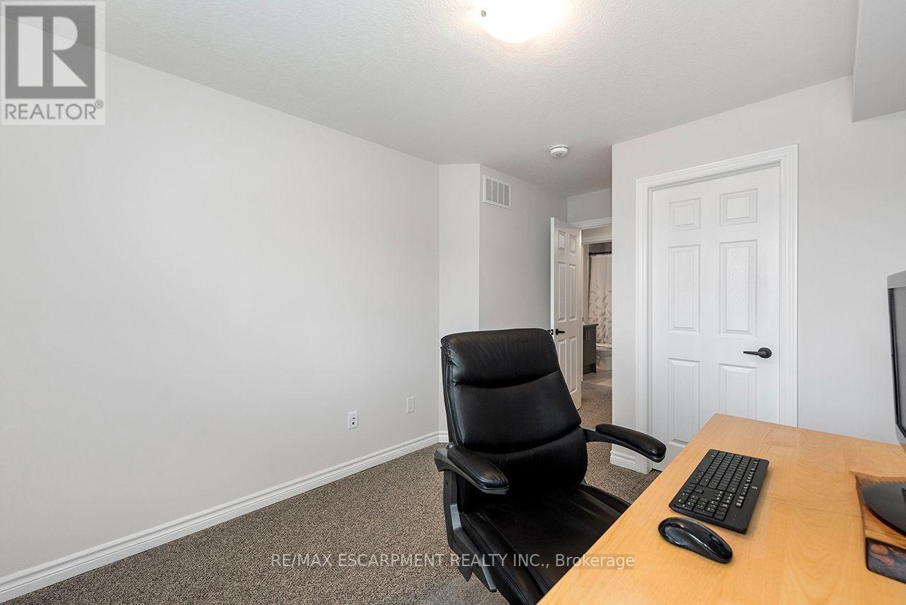 677 Park Road N, Brantford, Ontario  N3R 0C2 - Photo 47 - X13804830