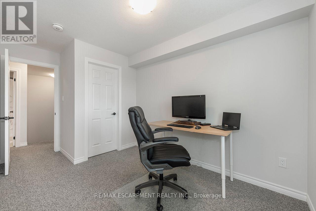 677 Park Road N, Brantford, Ontario  N3R 0C2 - Photo 48 - X13804830