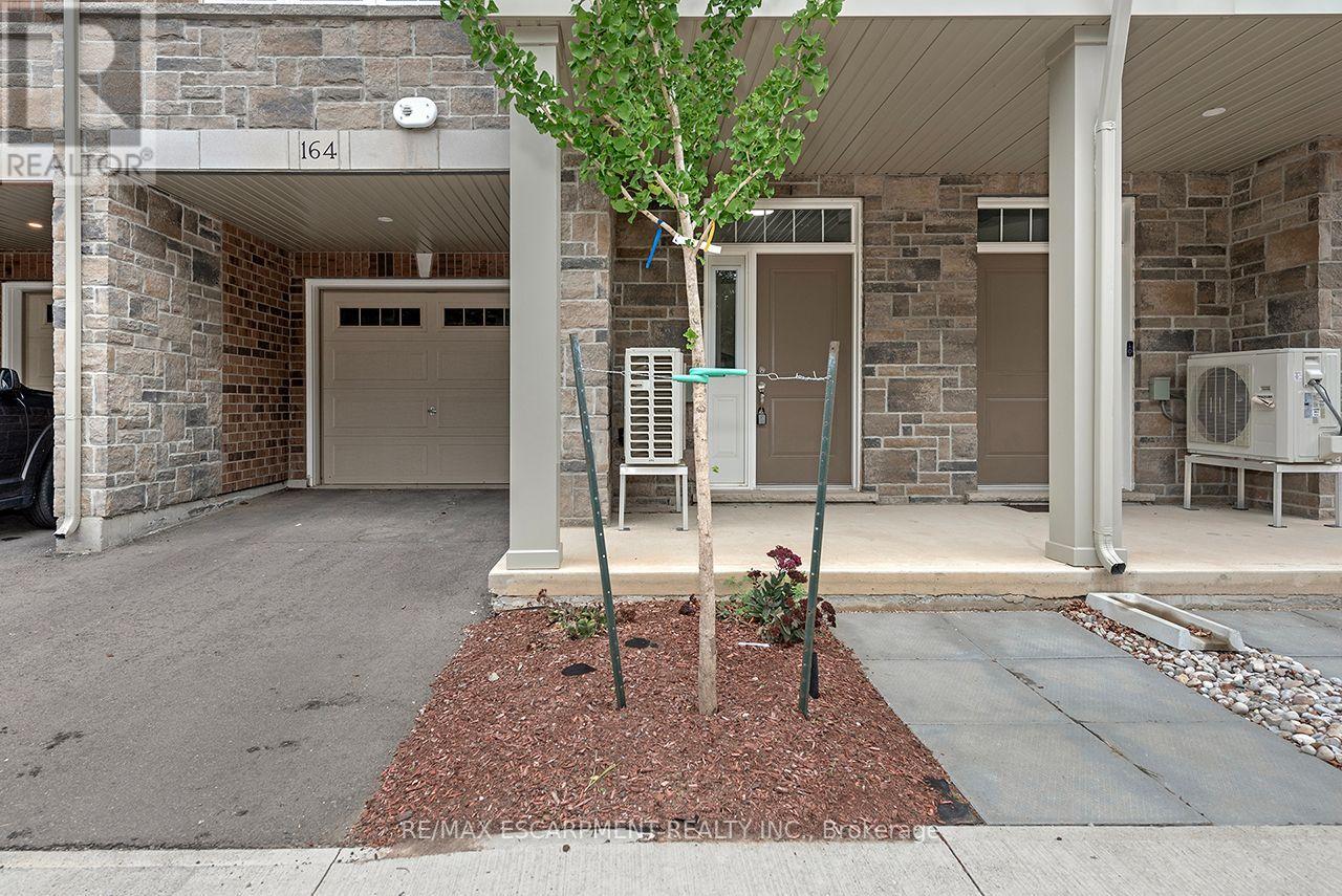 677 Park Road N, Brantford, Ontario  N3R 0C2 - Photo 50 - X13804830