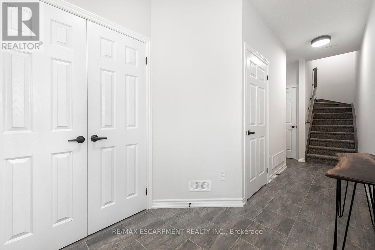 677 Park Road N, Brantford, Ontario  N3R 0C2 - Photo 6 - X13804830