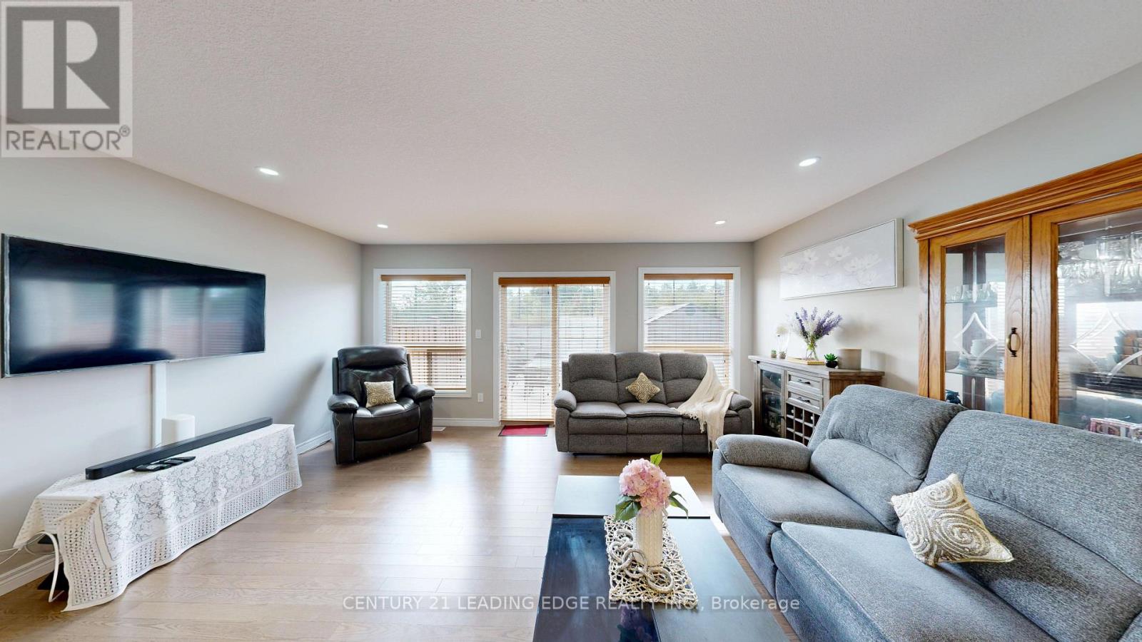 80 Keating Street, Guelph, Ontario  N1E 7G1 - Photo 14 - X13804834