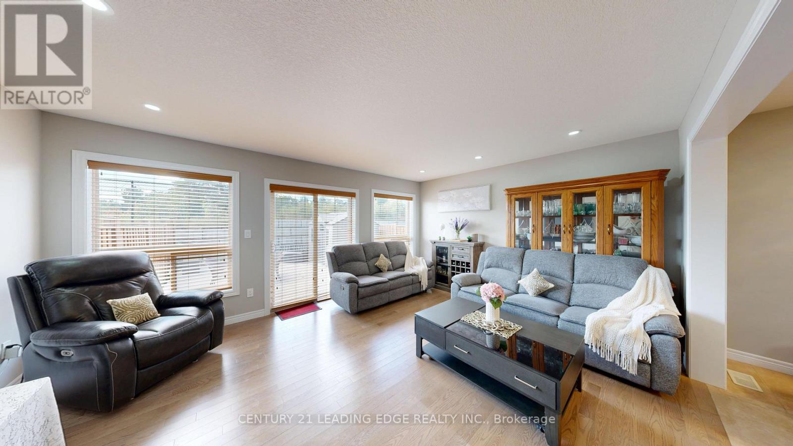 80 Keating Street, Guelph, Ontario  N1E 7G1 - Photo 15 - X13804834