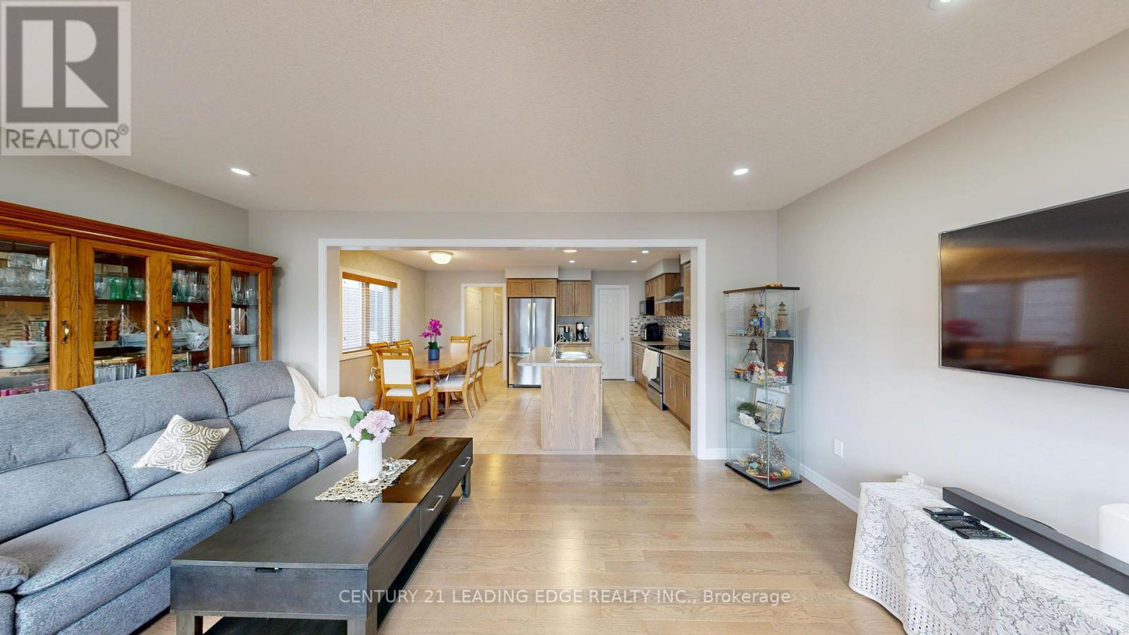 80 Keating Street, Guelph, Ontario  N1E 7G1 - Photo 17 - X13804834