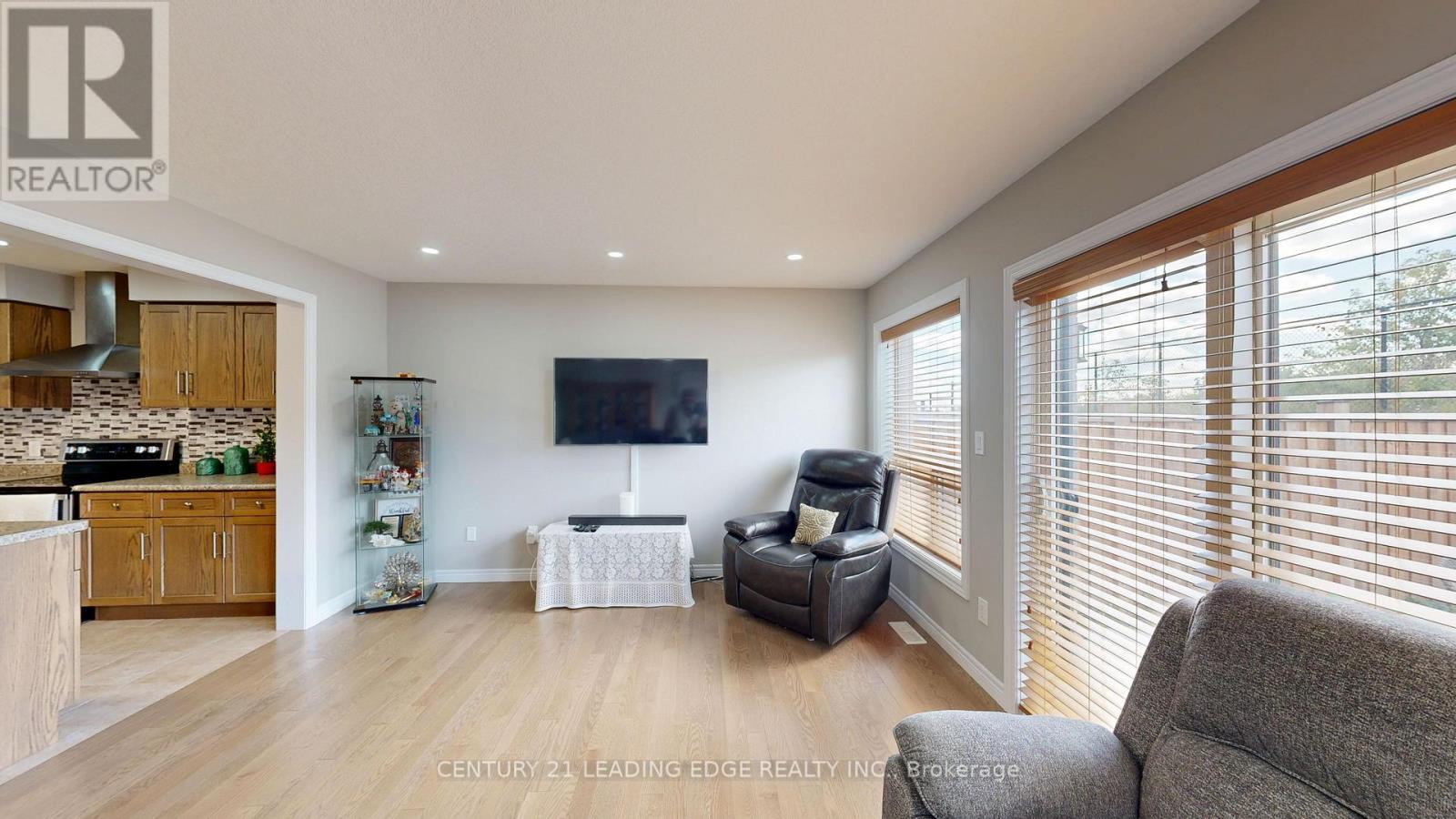 80 Keating Street, Guelph, Ontario  N1E 7G1 - Photo 18 - X13804834