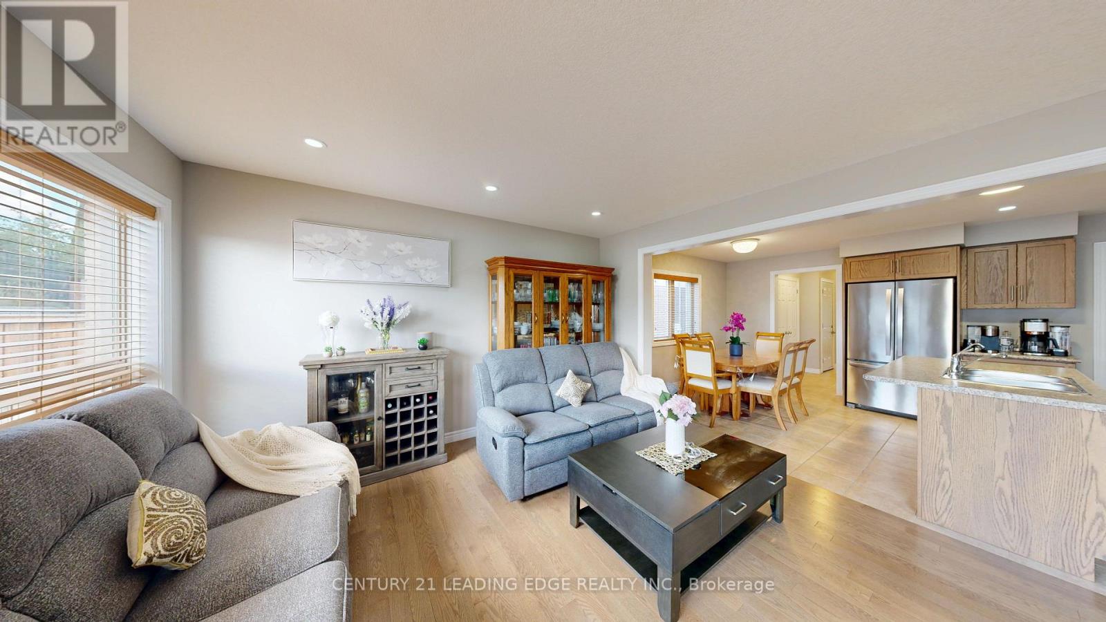 80 Keating Street, Guelph, Ontario  N1E 7G1 - Photo 19 - X13804834