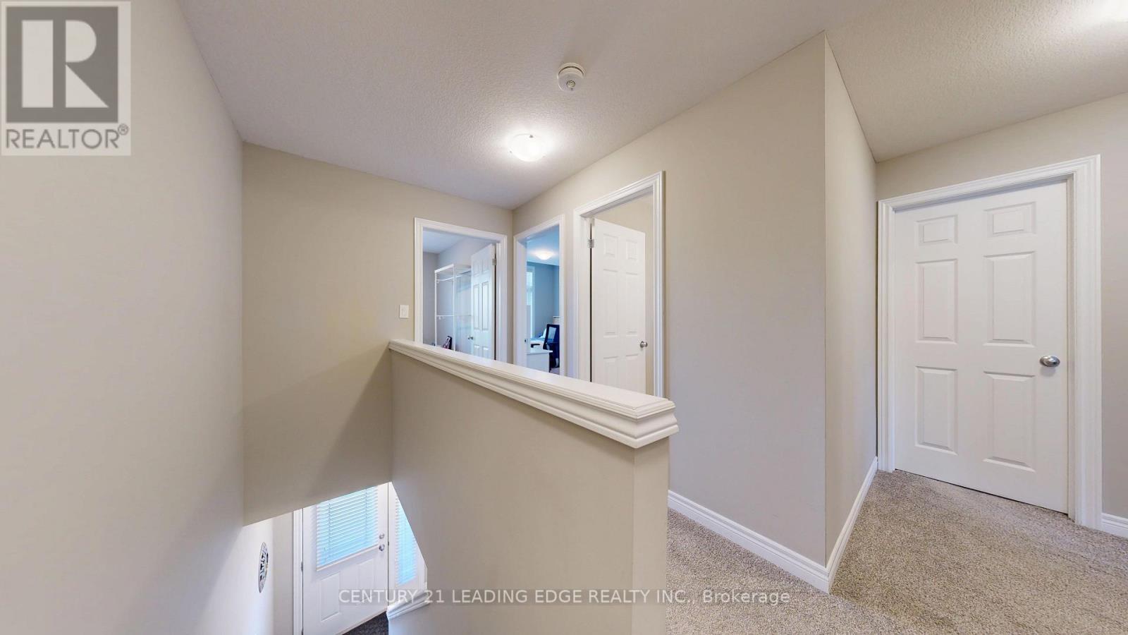 80 Keating Street, Guelph, Ontario  N1E 7G1 - Photo 22 - X13804834