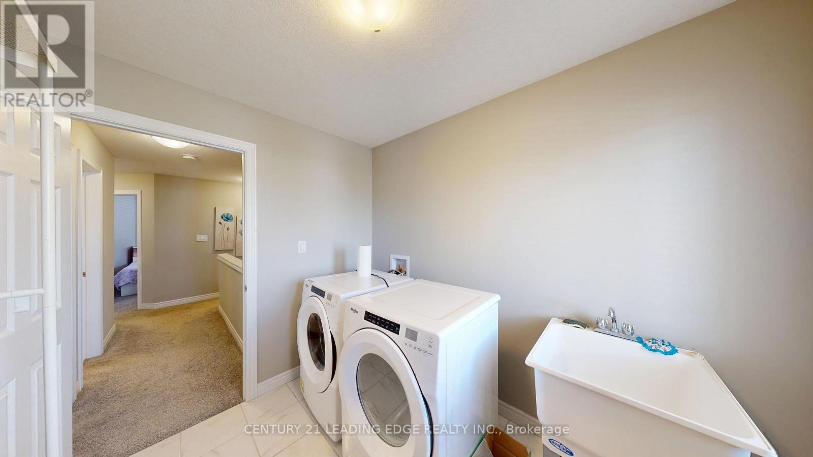 80 Keating Street, Guelph, Ontario  N1E 7G1 - Photo 23 - X13804834