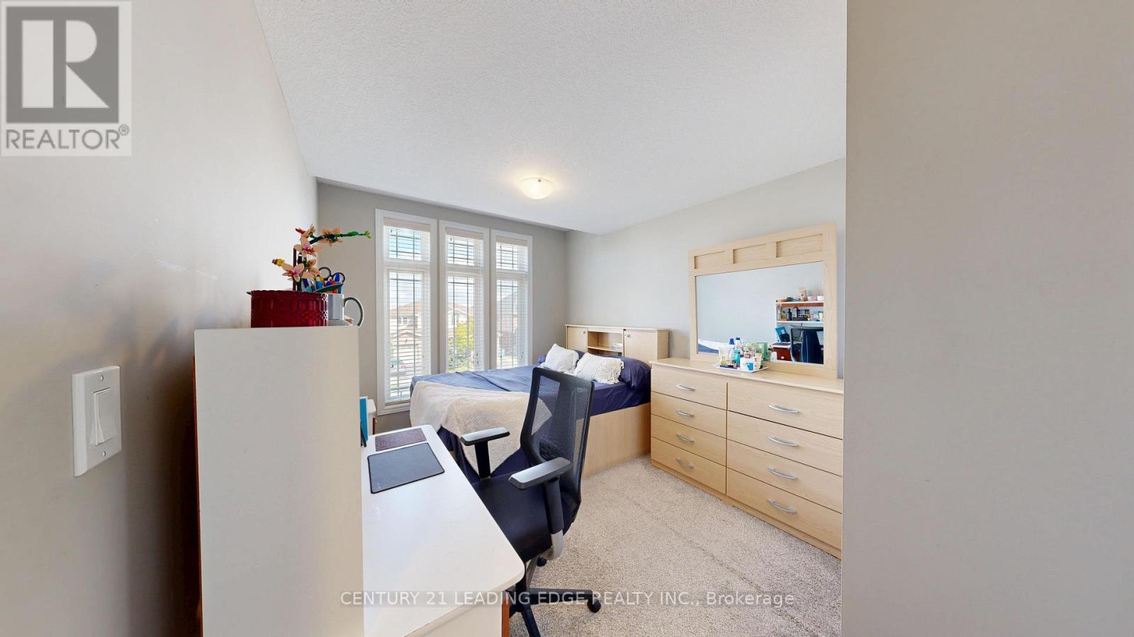 80 Keating Street, Guelph, Ontario  N1E 7G1 - Photo 24 - X13804834