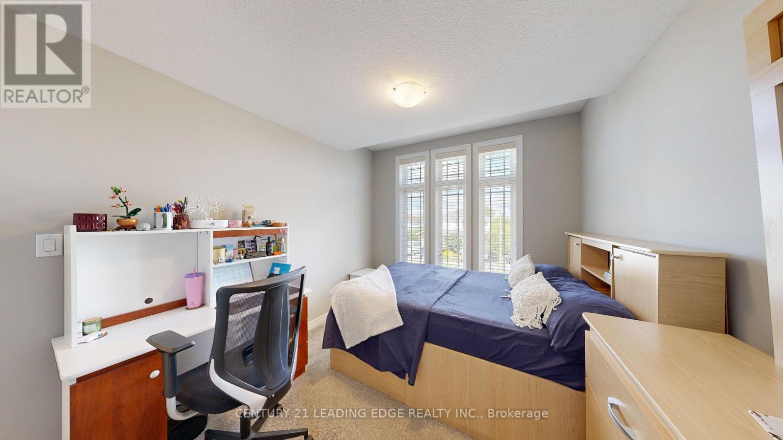 80 Keating Street, Guelph, Ontario  N1E 7G1 - Photo 25 - X13804834