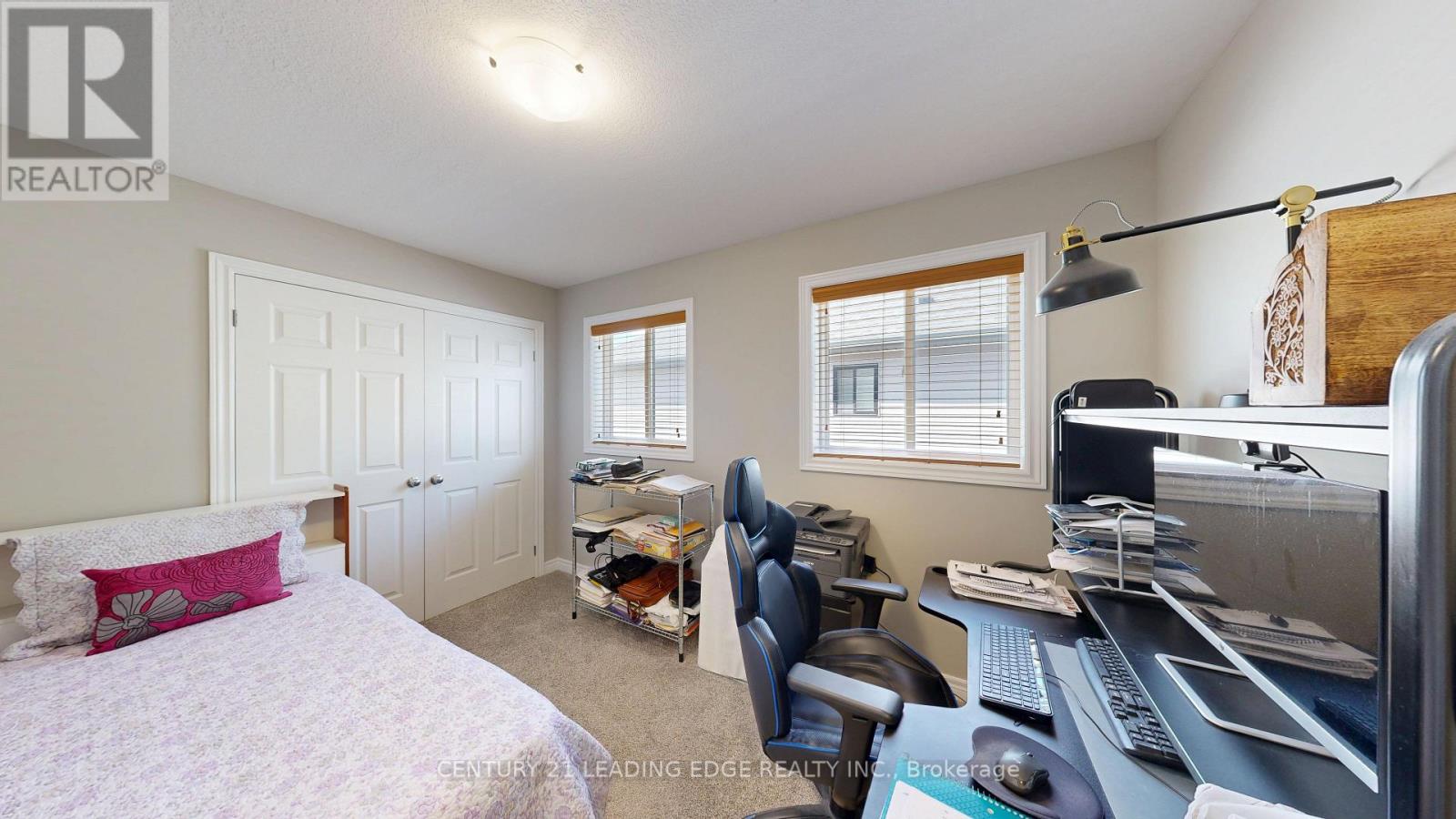 80 Keating Street, Guelph, Ontario  N1E 7G1 - Photo 28 - X13804834