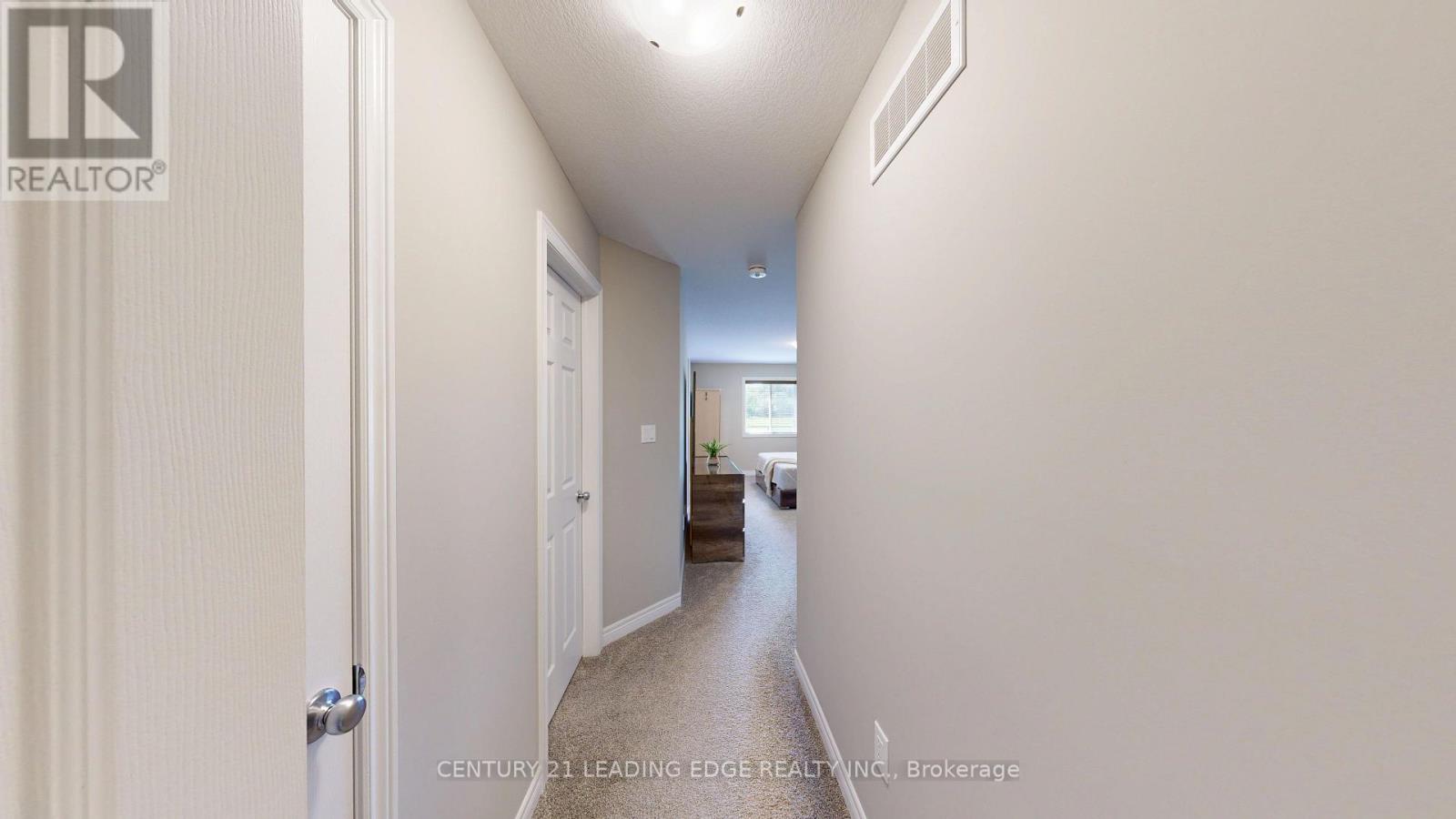 80 Keating Street, Guelph, Ontario  N1E 7G1 - Photo 29 - X13804834