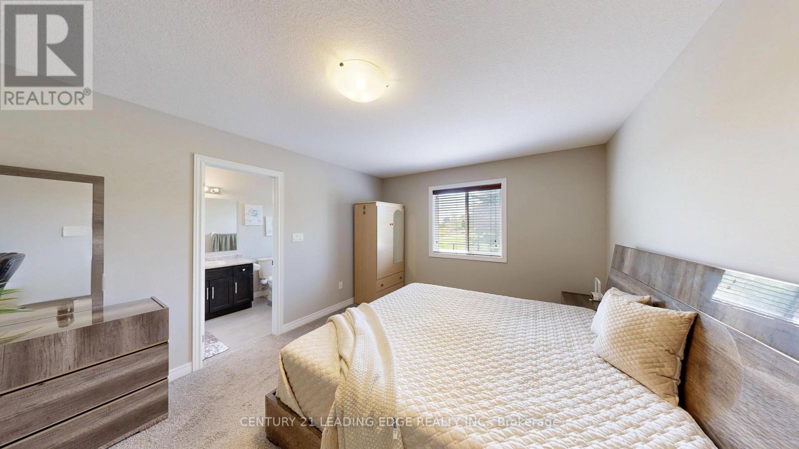80 Keating Street, Guelph, Ontario  N1E 7G1 - Photo 32 - X13804834