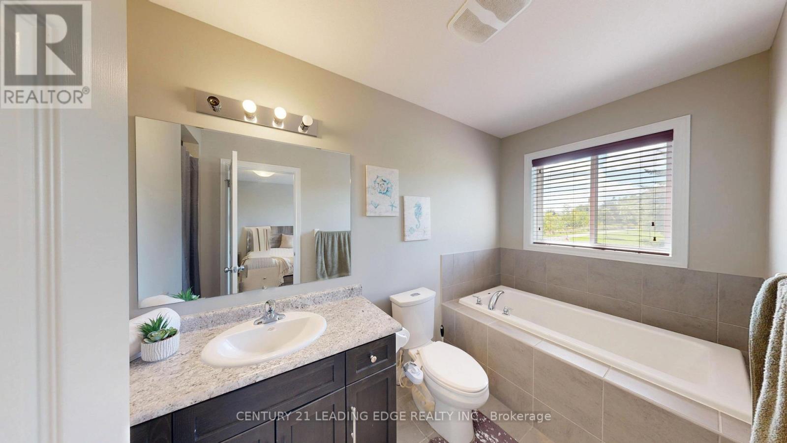 80 Keating Street, Guelph, Ontario  N1E 7G1 - Photo 34 - X13804834