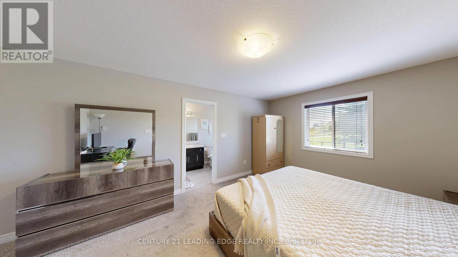 80 Keating Street, Guelph, Ontario  N1E 7G1 - Photo 36 - X13804834