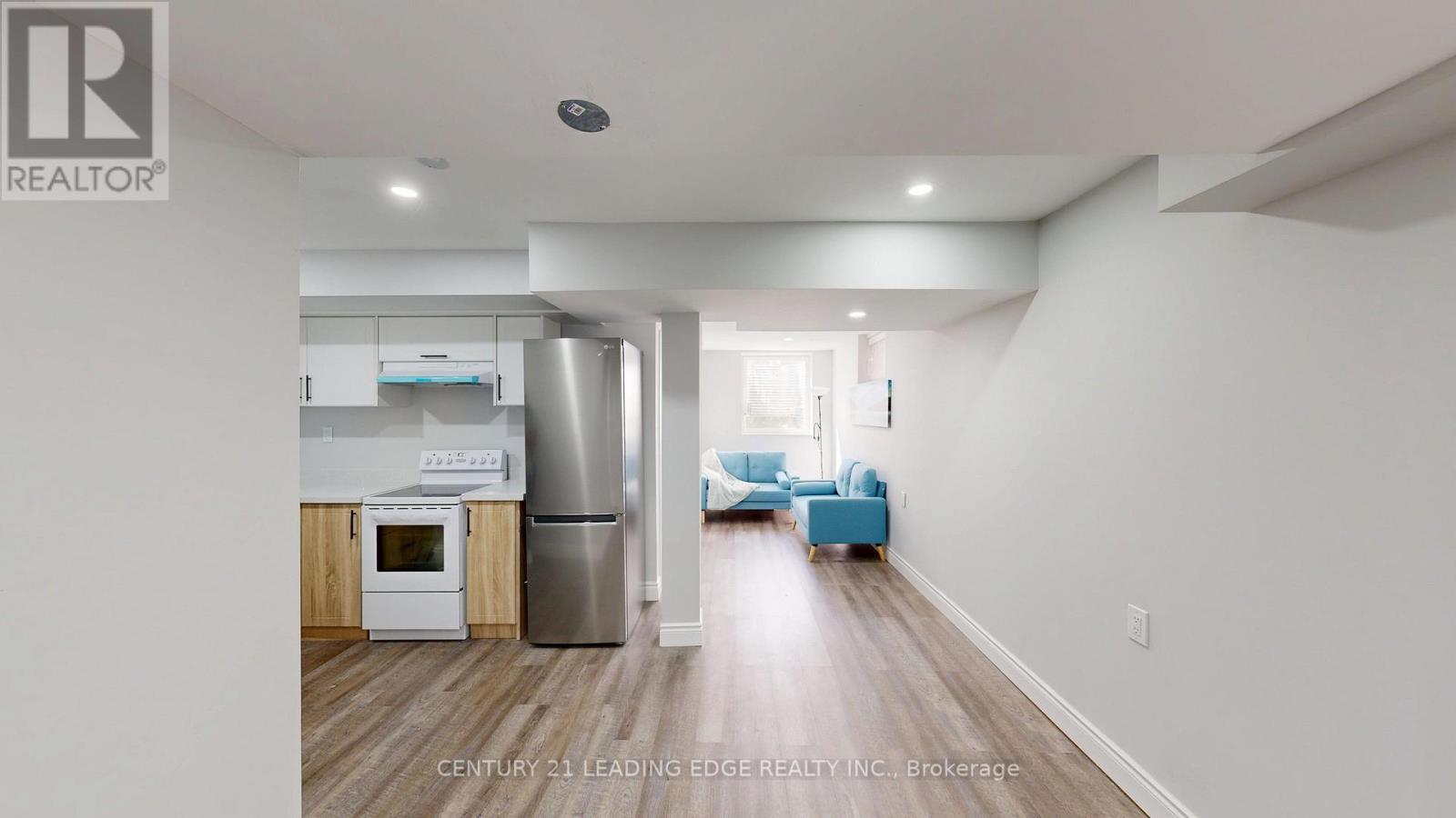 80 Keating Street, Guelph, Ontario  N1E 7G1 - Photo 38 - X13804834