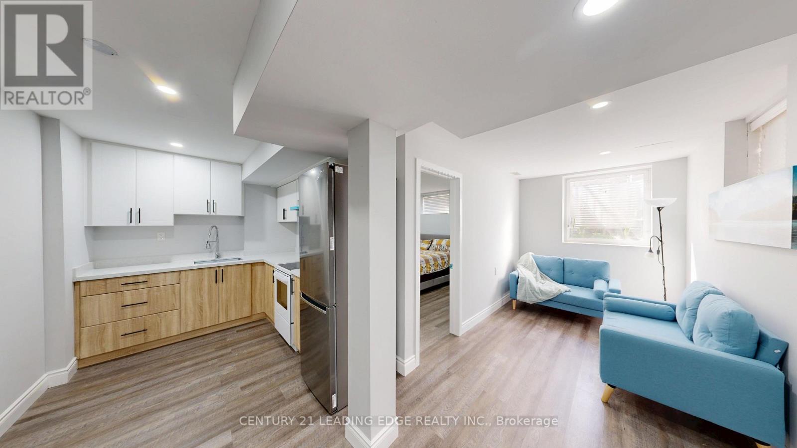 80 Keating Street, Guelph, Ontario  N1E 7G1 - Photo 39 - X13804834