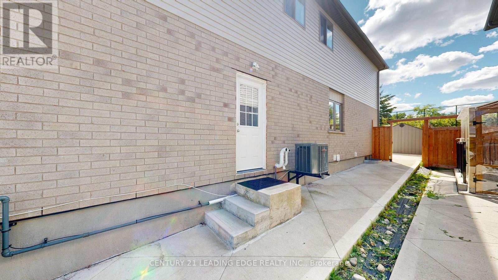 80 Keating Street, Guelph, Ontario  N1E 7G1 - Photo 4 - X13804834