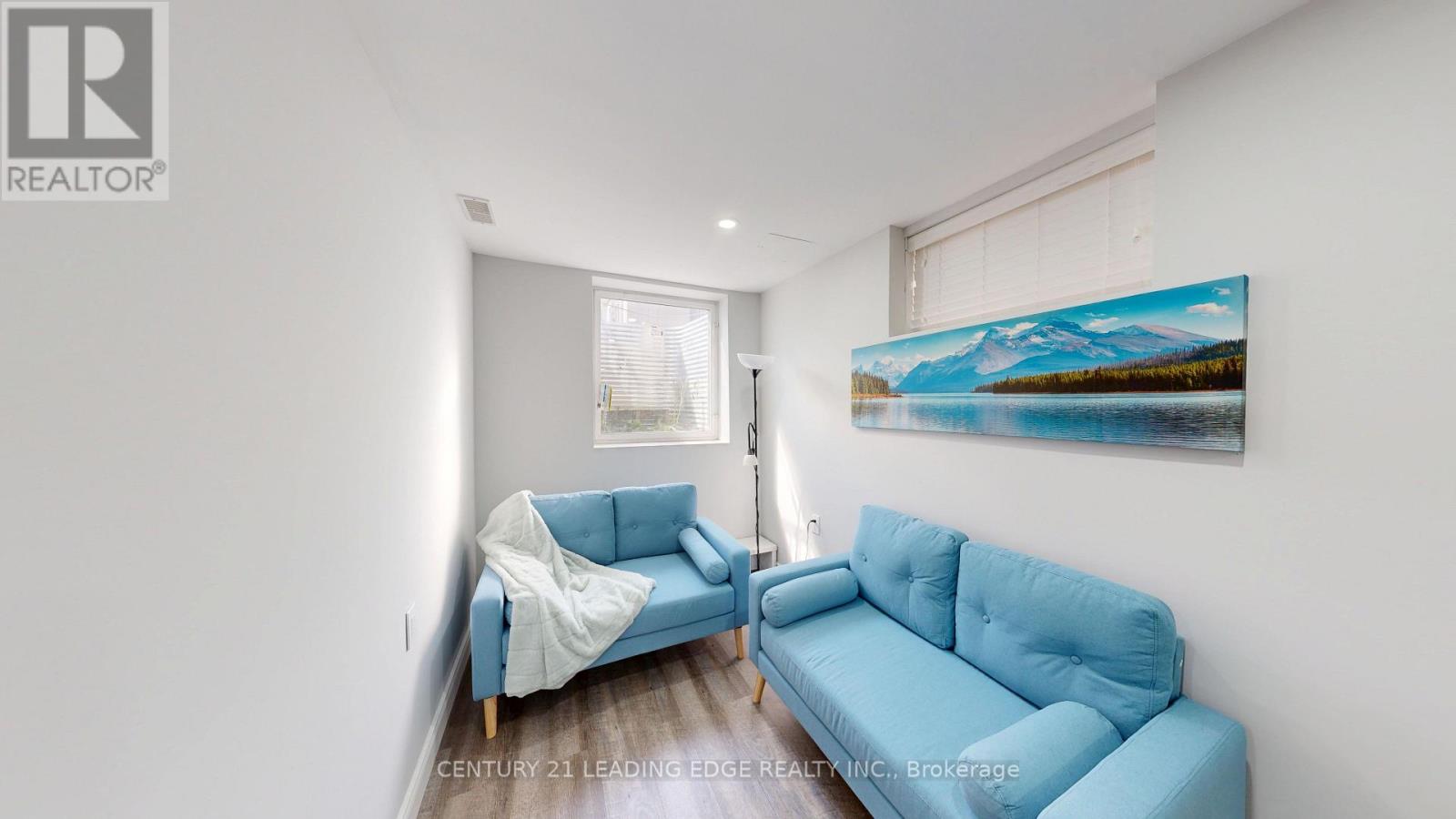 80 Keating Street, Guelph, Ontario  N1E 7G1 - Photo 40 - X13804834