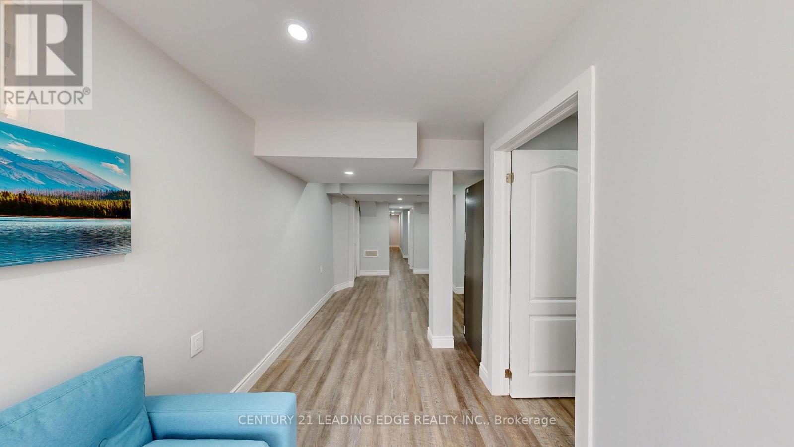 80 Keating Street, Guelph, Ontario  N1E 7G1 - Photo 41 - X13804834
