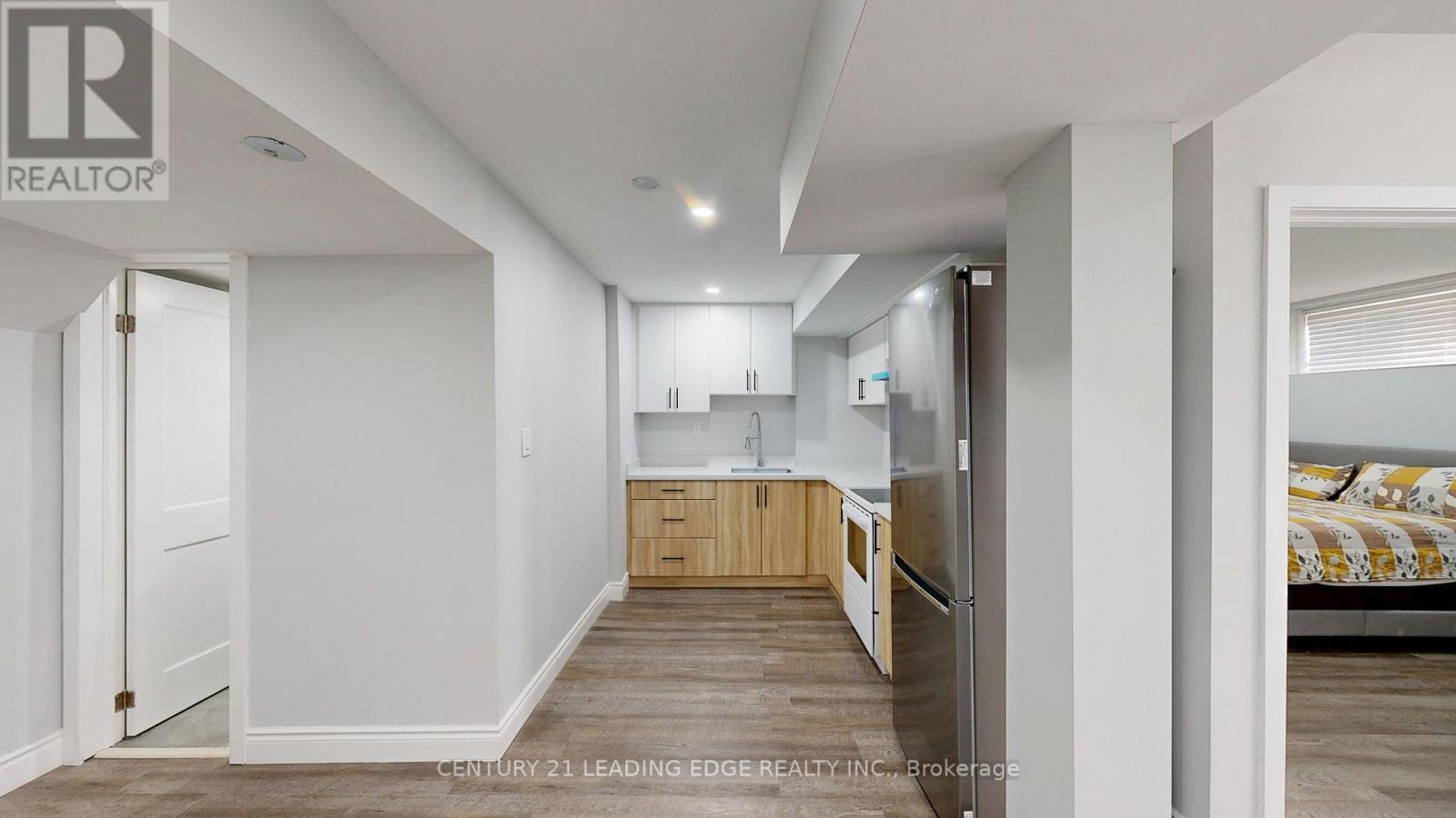 80 Keating Street, Guelph, Ontario  N1E 7G1 - Photo 42 - X13804834
