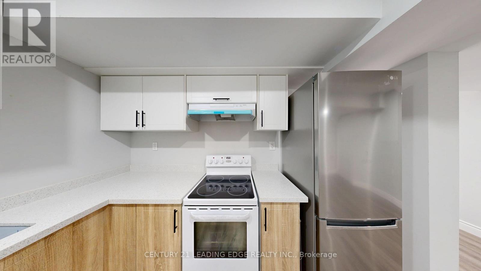 80 Keating Street, Guelph, Ontario  N1E 7G1 - Photo 43 - X13804834