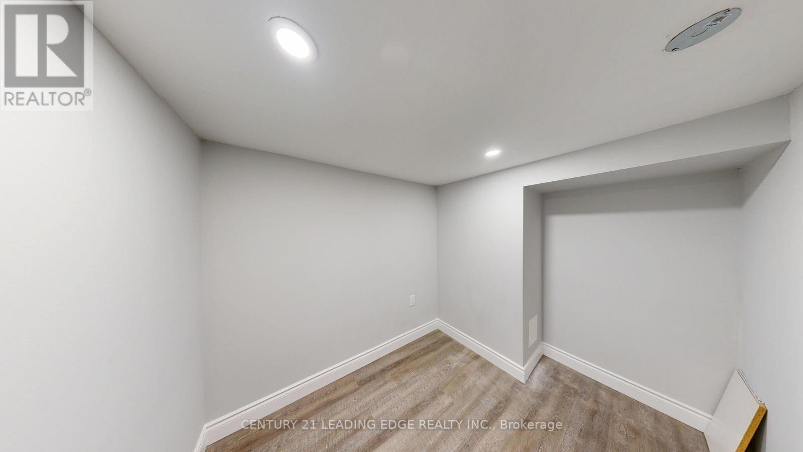 80 Keating Street, Guelph, Ontario  N1E 7G1 - Photo 44 - X13804834