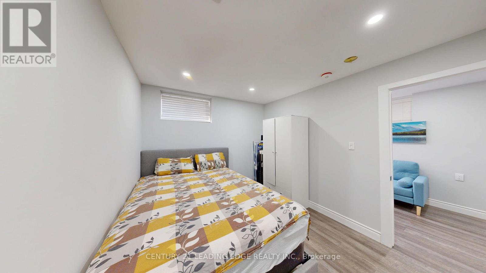 80 Keating Street, Guelph, Ontario  N1E 7G1 - Photo 45 - X13804834