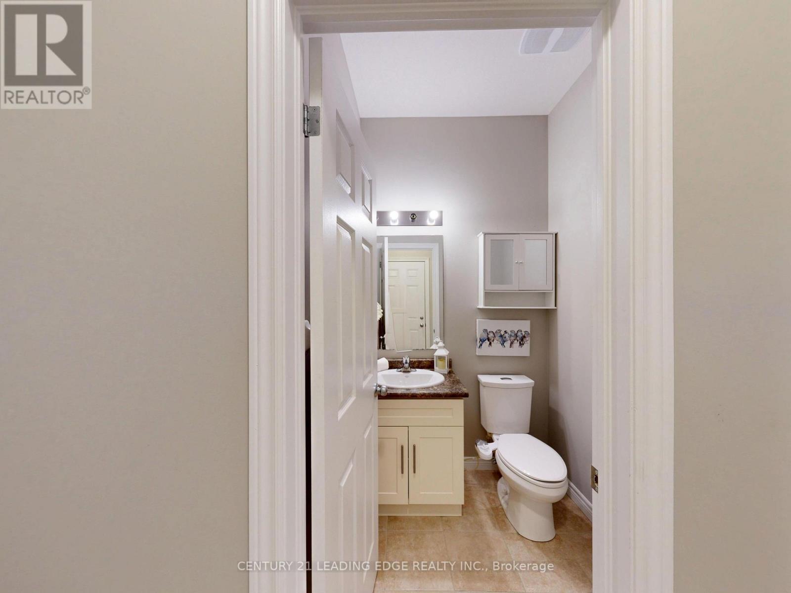 80 Keating Street, Guelph, Ontario  N1E 7G1 - Photo 46 - X13804834