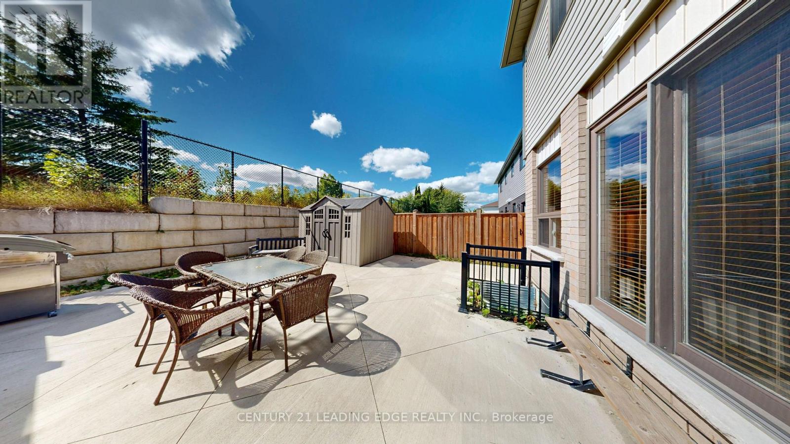 80 Keating Street, Guelph, Ontario  N1E 7G1 - Photo 47 - X13804834