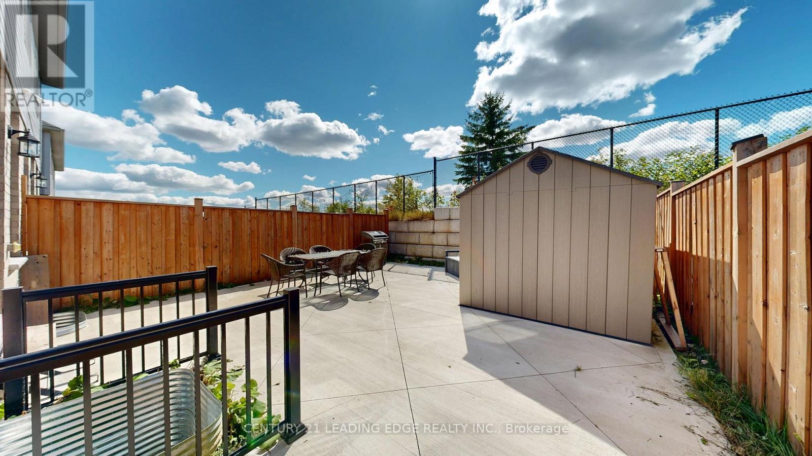80 Keating Street, Guelph, Ontario  N1E 7G1 - Photo 48 - X13804834