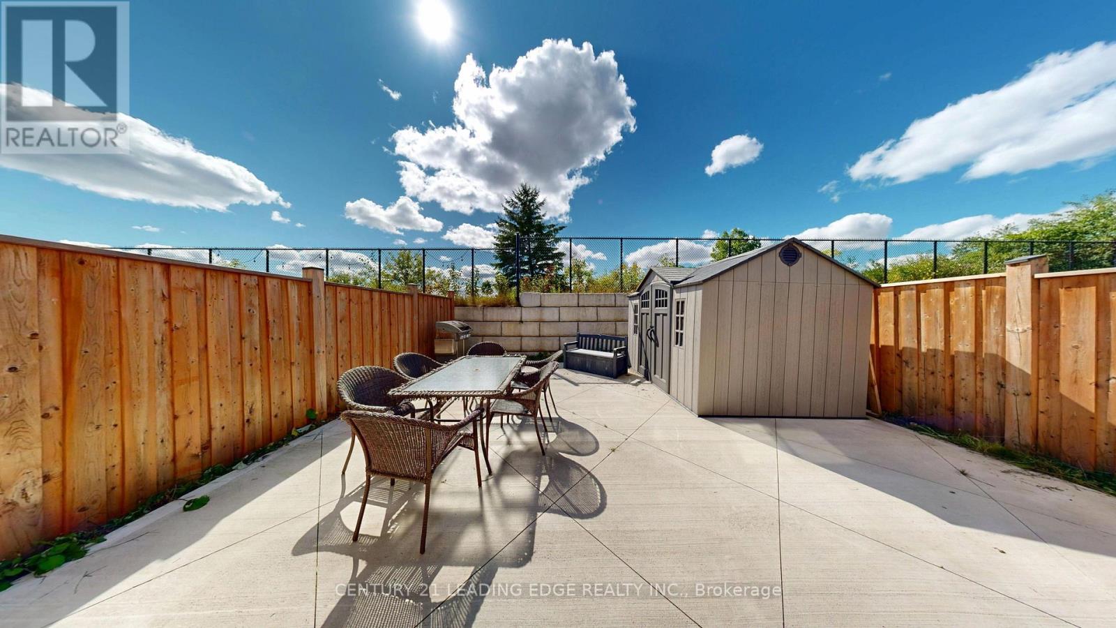 80 Keating Street, Guelph, Ontario  N1E 7G1 - Photo 49 - X13804834