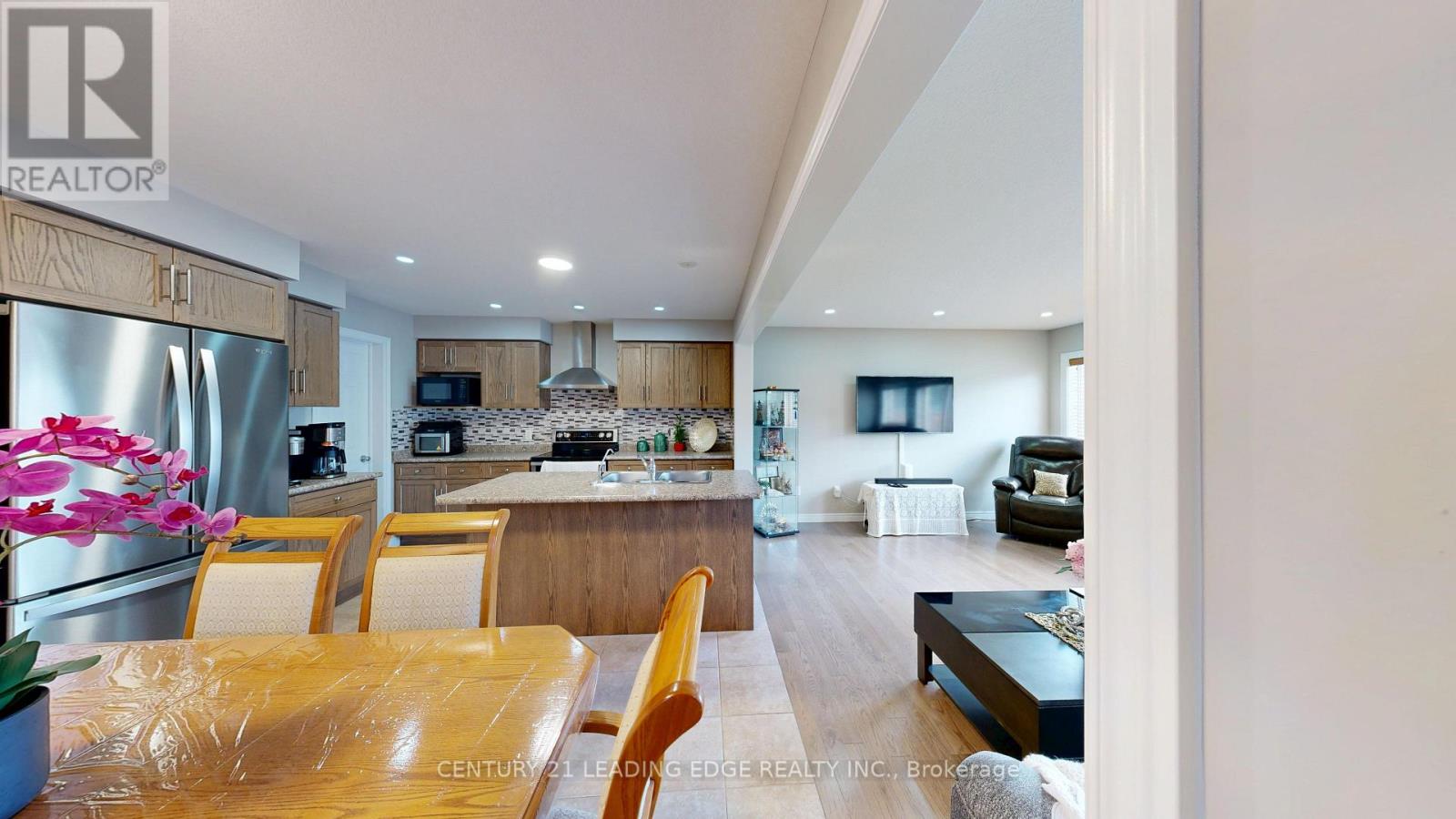 80 Keating Street, Guelph, Ontario  N1E 7G1 - Photo 6 - X13804834