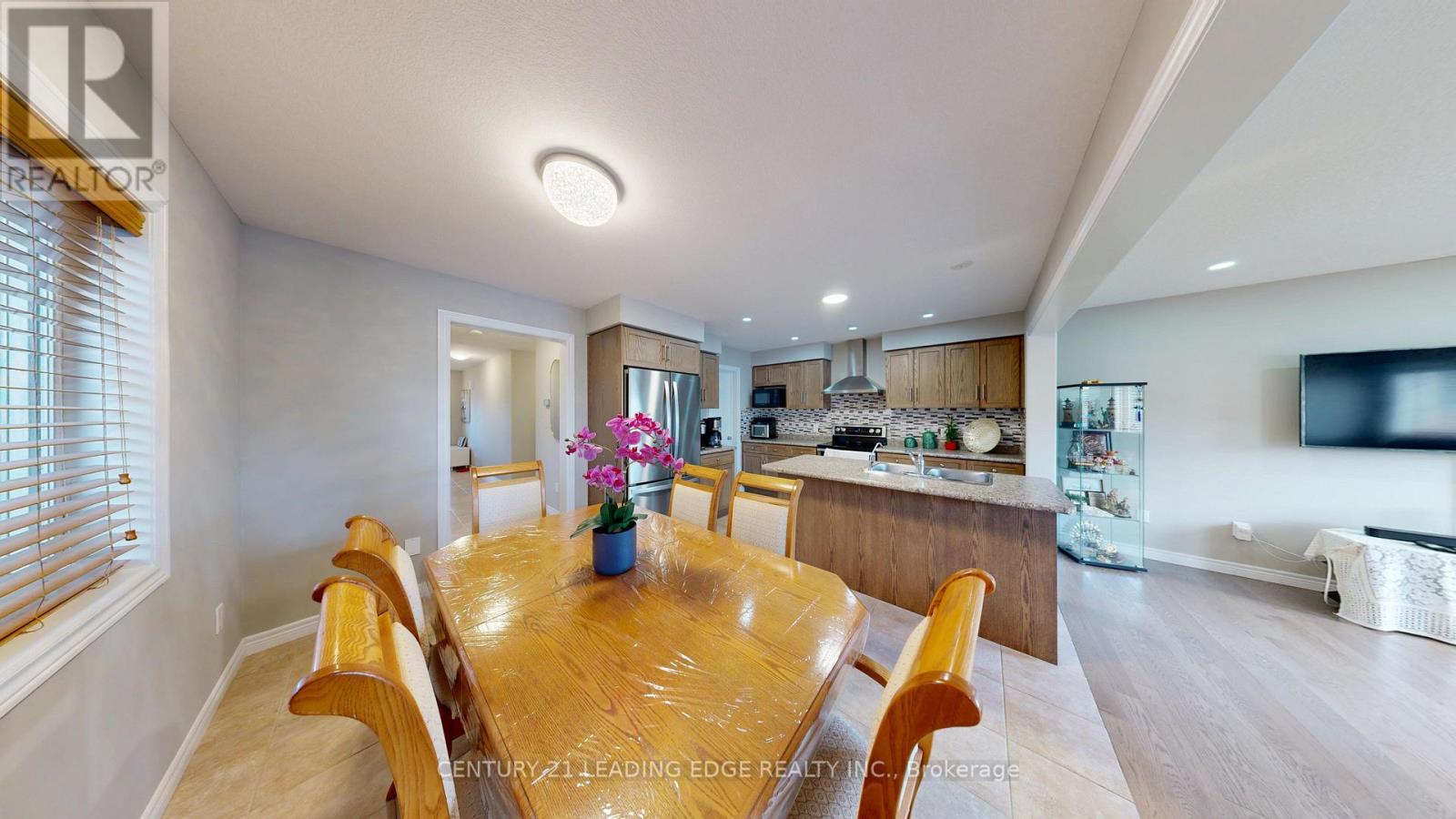 80 Keating Street, Guelph, Ontario  N1E 7G1 - Photo 7 - X13804834
