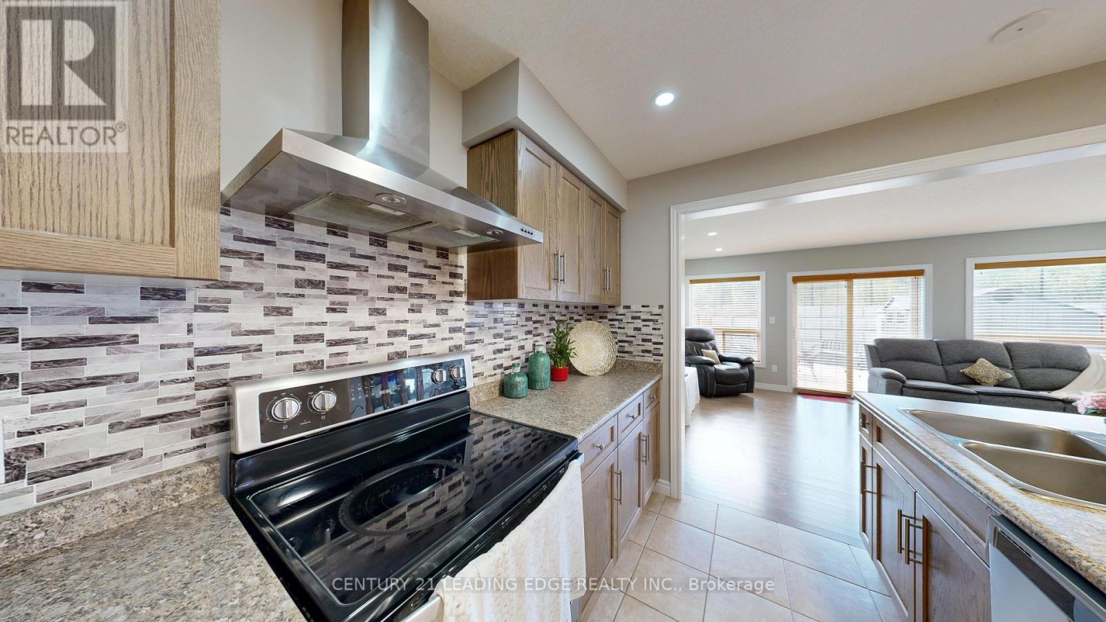 80 Keating Street, Guelph, Ontario  N1E 7G1 - Photo 8 - X13804834