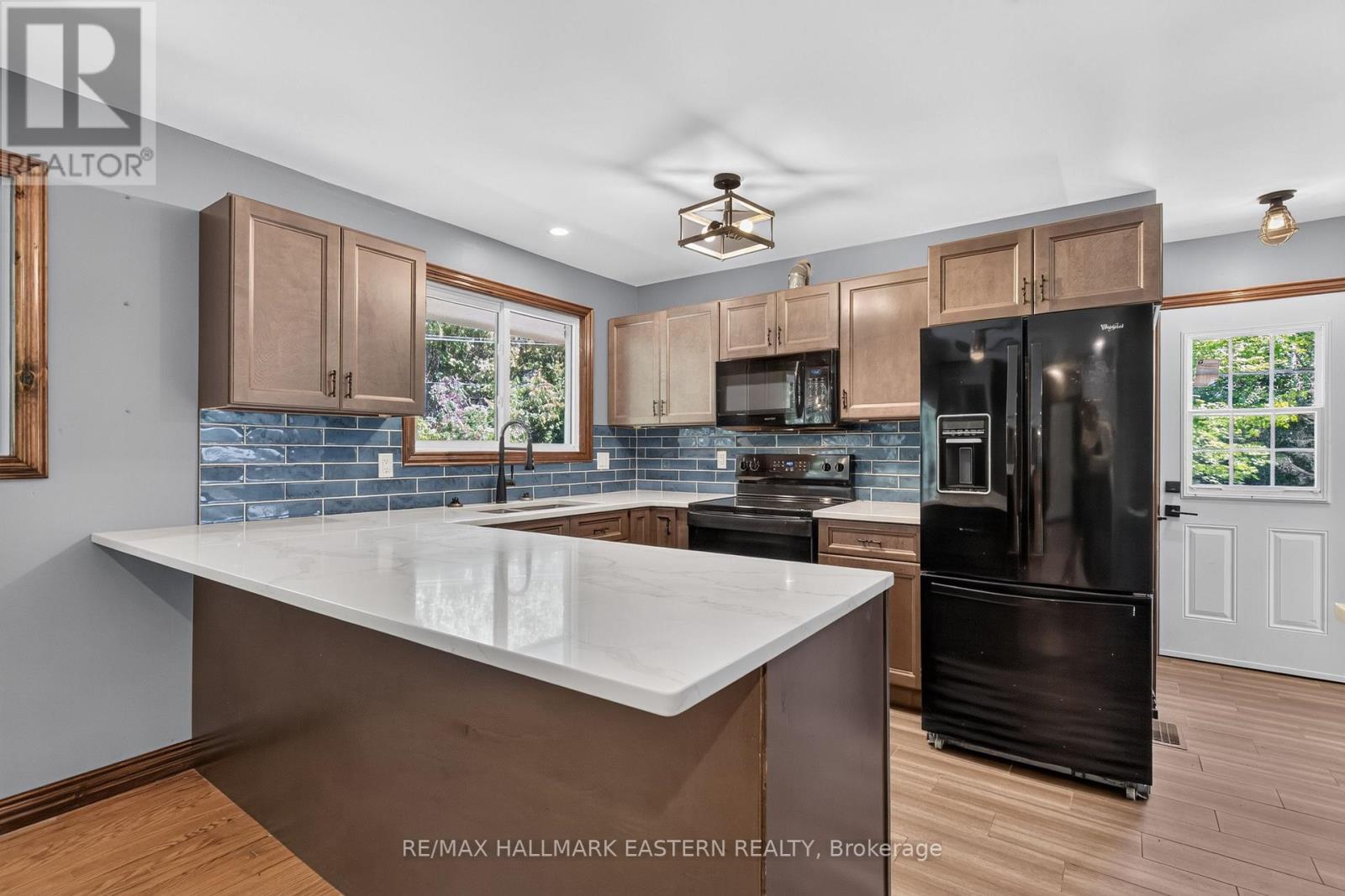 3743 Dummer Asphodel Road, Asphodel-Norwood, Ontario  K0L 2V0 - Photo 19 - X13804592
