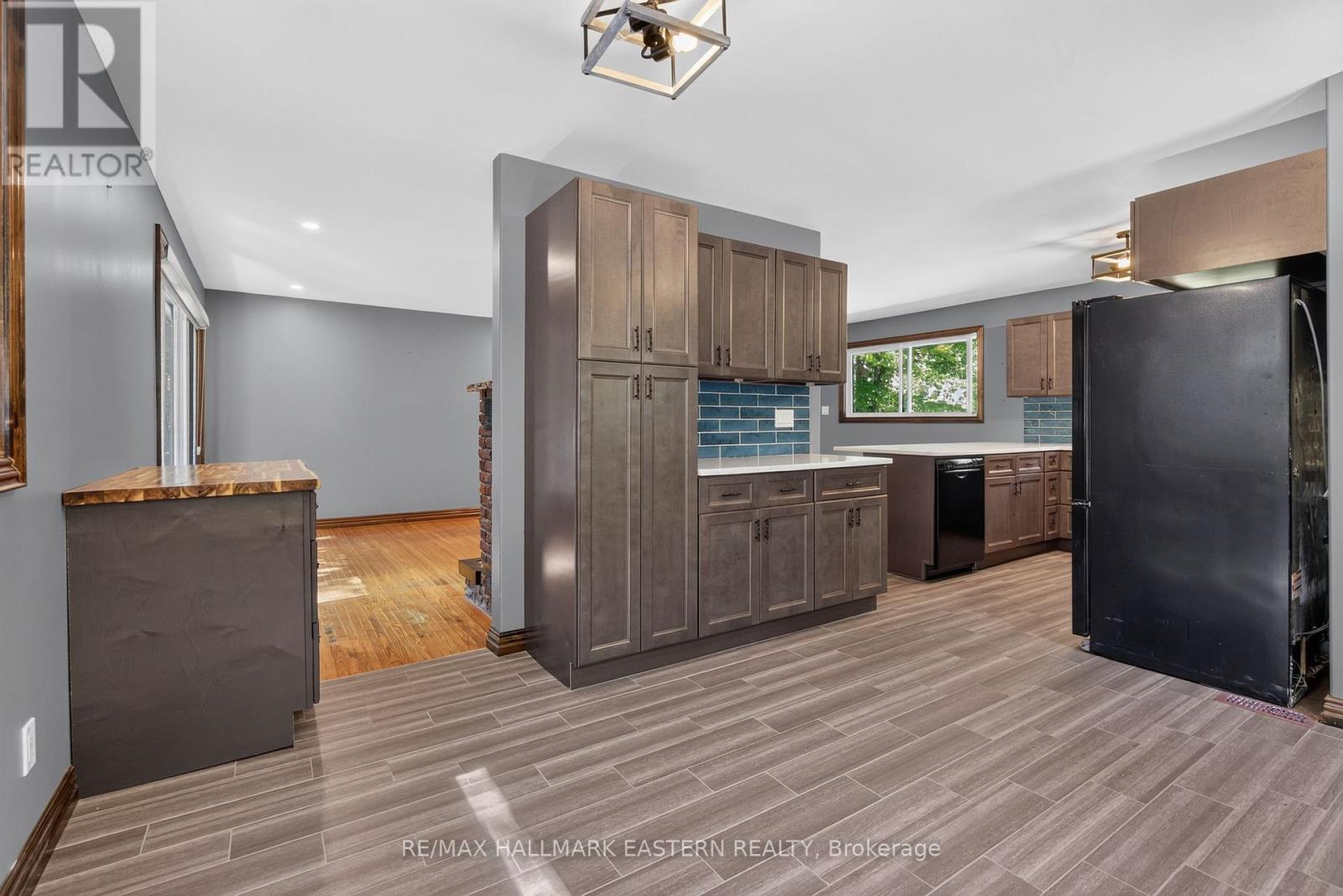 3743 Dummer Asphodel Road, Asphodel-Norwood, Ontario  K0L 2V0 - Photo 16 - X13804592