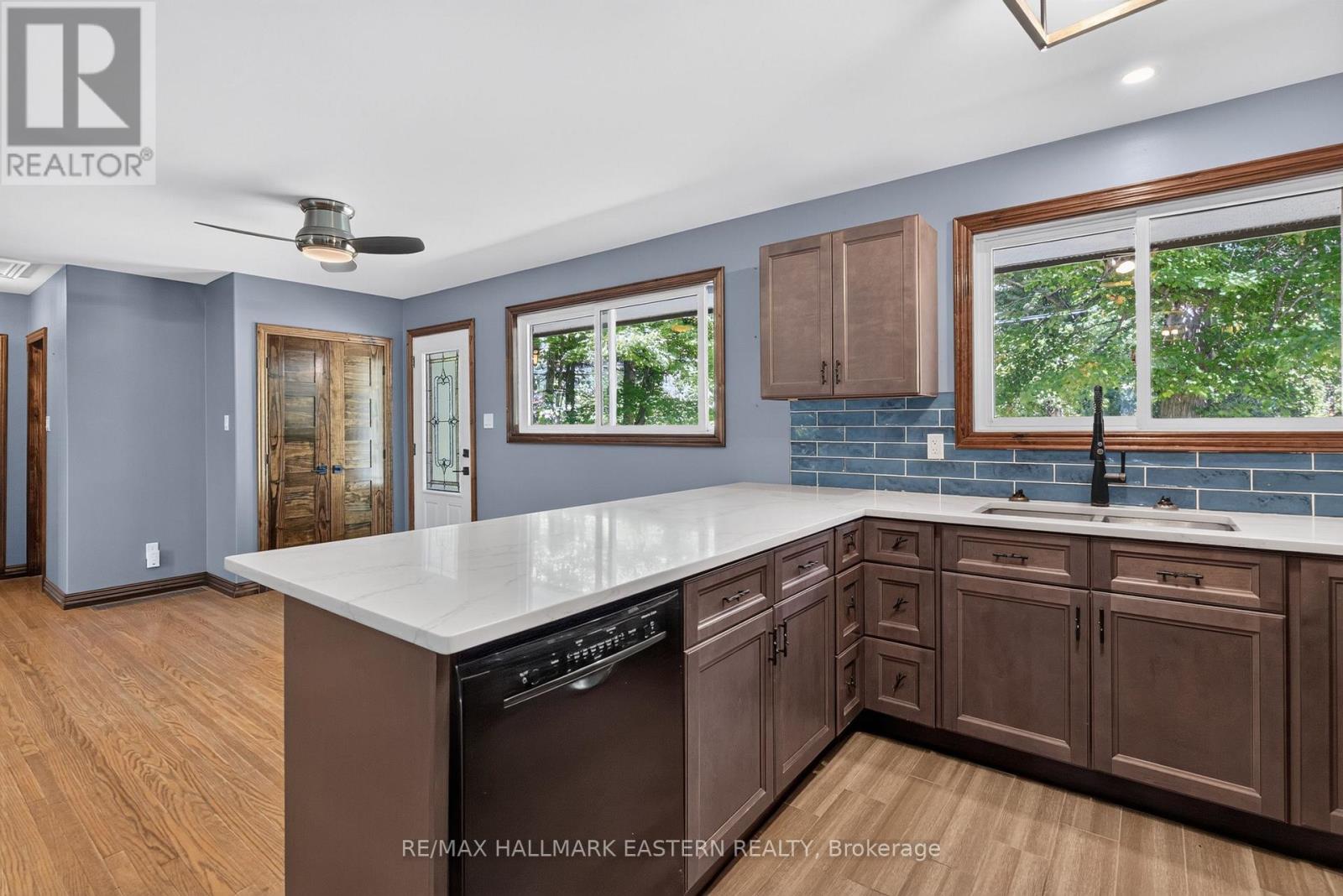 3743 Dummer Asphodel Road, Asphodel-Norwood, Ontario  K0L 2V0 - Photo 15 - X13804592
