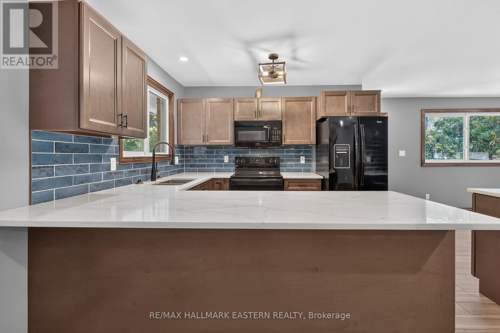 3743 Dummer Asphodel Road, Asphodel-Norwood, Ontario  K0L 2V0 - Photo 17 - X13804592