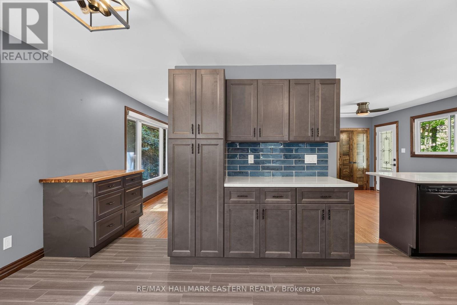 3743 Dummer Asphodel Road, Asphodel-Norwood, Ontario  K0L 2V0 - Photo 13 - X13804592