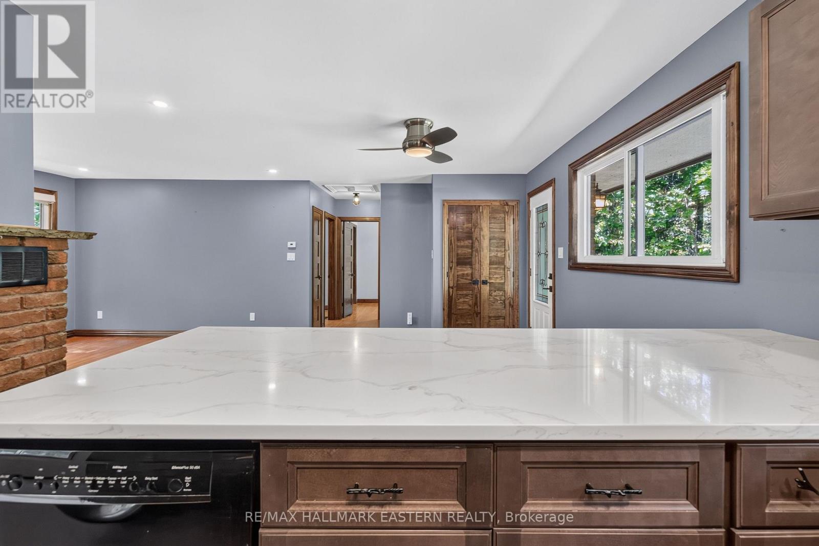 3743 Dummer Asphodel Road, Asphodel-Norwood, Ontario  K0L 2V0 - Photo 22 - X13804592